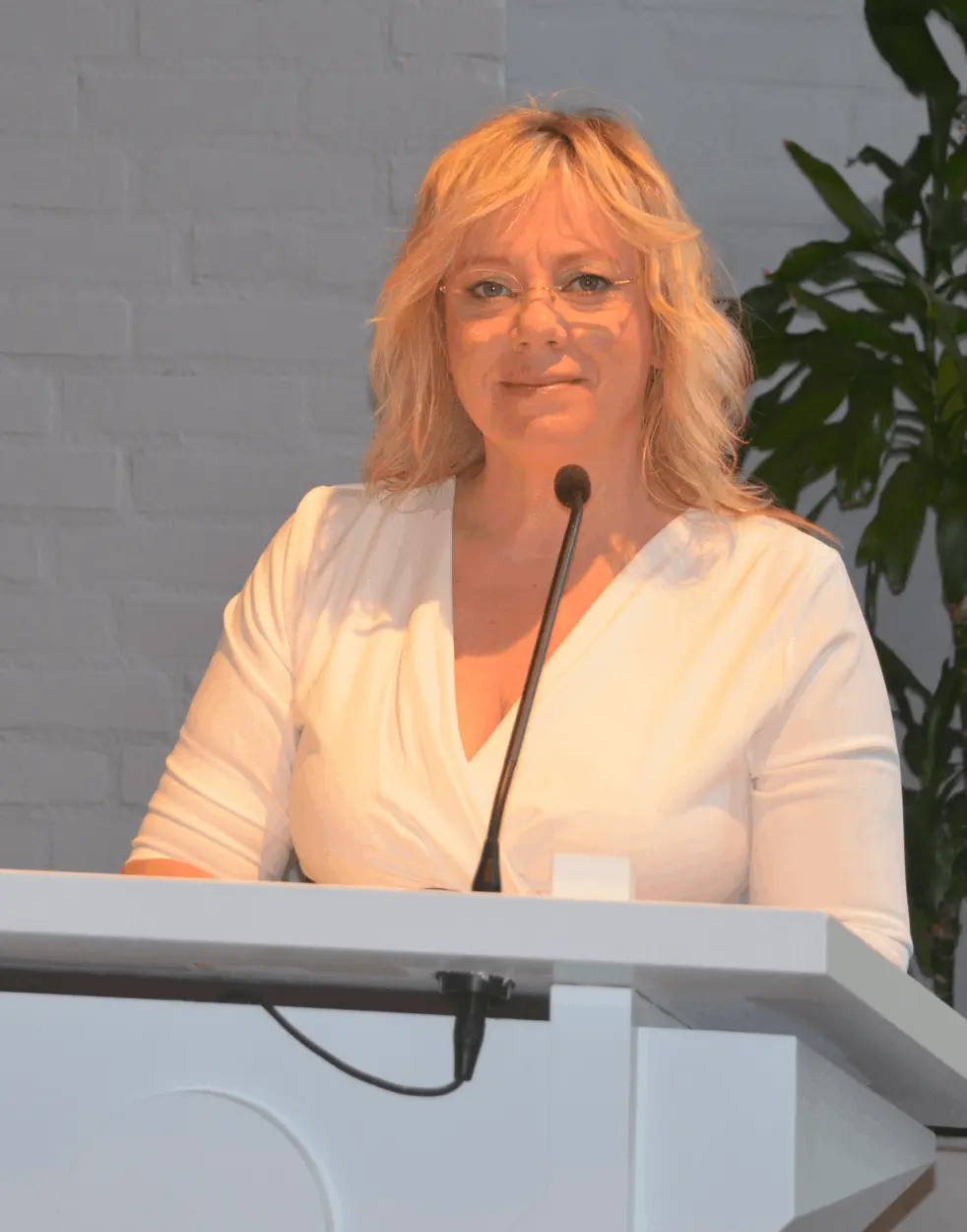 Rouwbegeleiding Dorothée Hoeksema